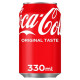 Can COKE 300ml